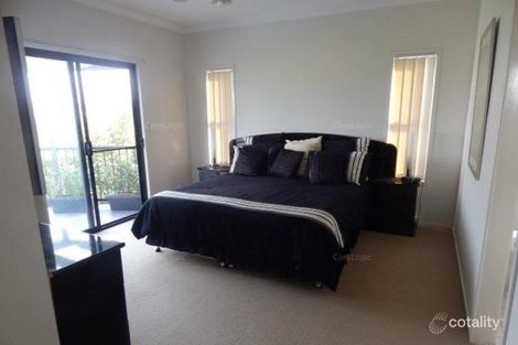 Property photo of 1/34 North Shore Avenue Varsity Lakes QLD 4227