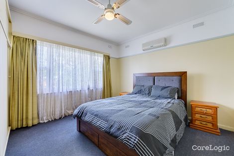 Property photo of 273 Greenwood Drive Bundoora VIC 3083