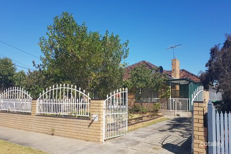 23 Bickley Ave, Thomastown, VIC 3074