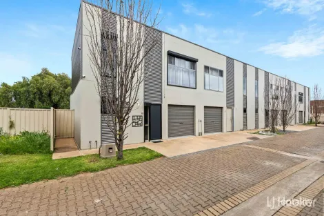 Property photo of 12/9 Bald Street Smithfield Plains SA 5114