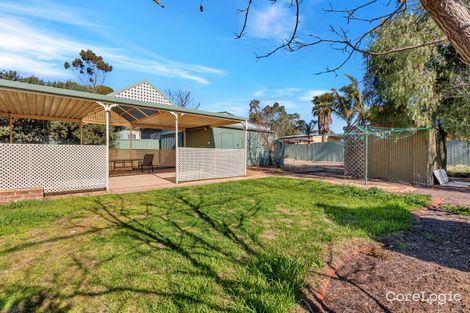 Property photo of 102 Thomas Street Murray Bridge SA 5253