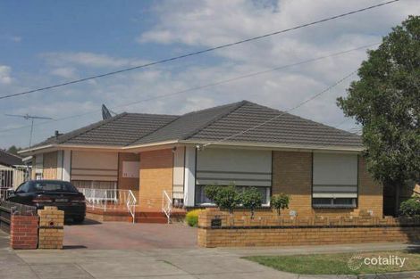 37 Angus St, Hadfield, VIC 3046