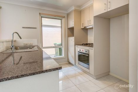 Property photo of 19 Ouaida Street Jacka ACT 2914