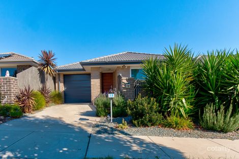 Property photo of 19 Ouaida Street Jacka ACT 2914