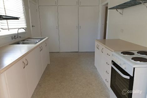 Property photo of 314 The Boulevarde Gymea NSW 2227