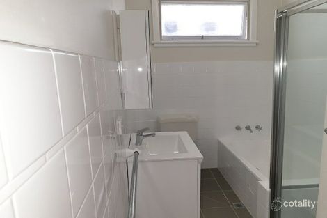 Property photo of 314 The Boulevarde Gymea NSW 2227