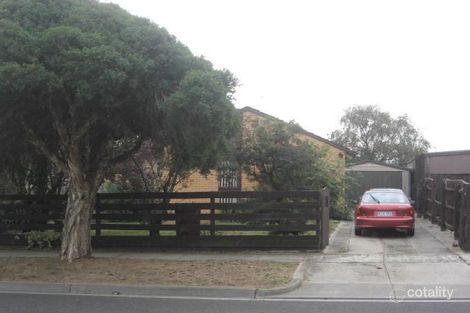 102 Illawarra Cres, Dandenong North, VIC 3175