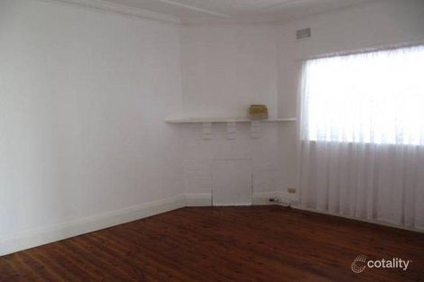 Property photo of 88 Restwell Street Bankstown NSW 2200