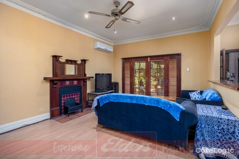 Property photo of 37 Wittenoom Street Collie WA 6225