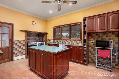 Property photo of 37 Wittenoom Street Collie WA 6225