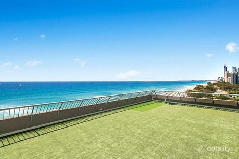 Property photo of 6/3503 Main Beach Parade Main Beach QLD 4217