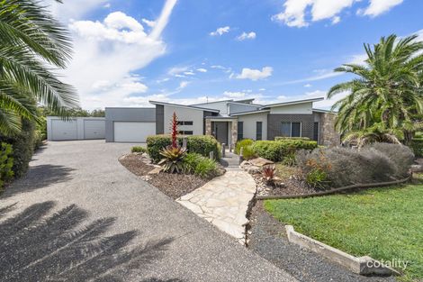 3 Elliot Cl, Preston, QLD 4352