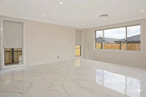 Property photo of 12 Constance Avenue Schofields NSW 2762