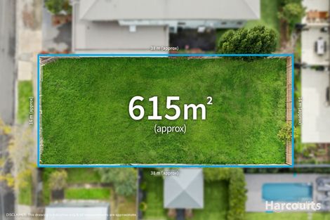 27 Holden Ave, Rippleside, VIC 3215