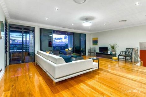 Property photo of 19 Ryan Avenue Balmoral QLD 4171