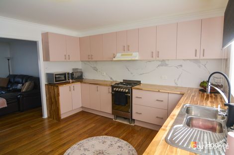 Property photo of 19 Ramsay Street Vale Of Clwydd NSW 2790