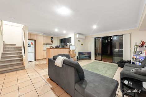 Property photo of 13/2 Tuition Street Upper Coomera QLD 4209