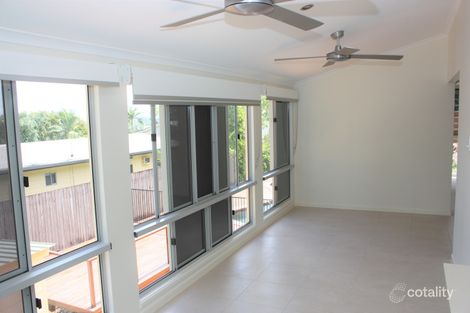 Property photo of 11 Lydia Street Smithfield QLD 4878