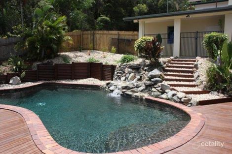 Property photo of 11 Lydia Street Smithfield QLD 4878