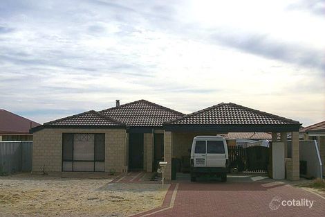 176 Waterhall Rd, South Guildford, WA 6055