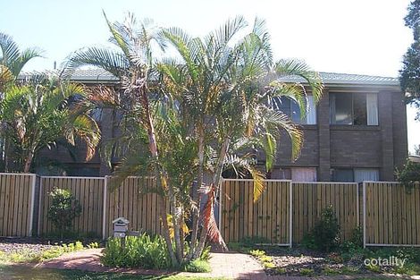 14 Firthshire St, Mansfield, QLD 4122