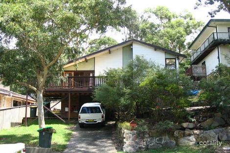 43 Kooringal Ave, Thornleigh, NSW 2120