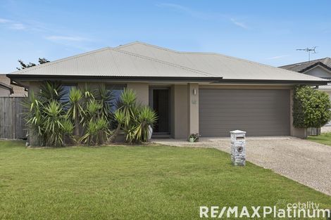 88 Central Green Dr, Narangba, QLD 4504