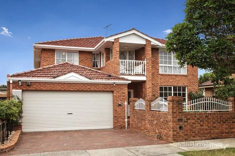 Property photo of 23 Shore Grove Coburg North VIC 3058