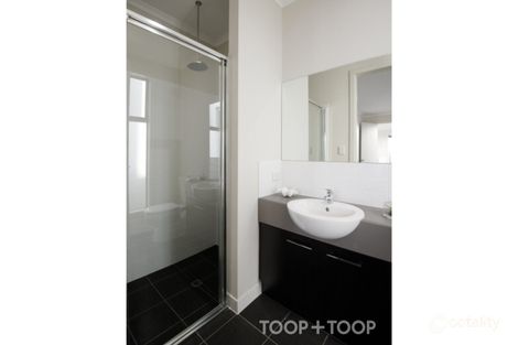 Property photo of 4 Neates Road Lightsview SA 5085