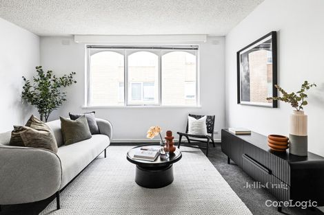 Property photo of 7/49 De Carle Street Brunswick VIC 3056