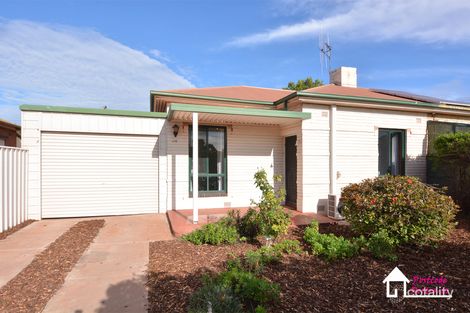 Property photo of 185 McBryde Terrace Whyalla Playford SA 5600
