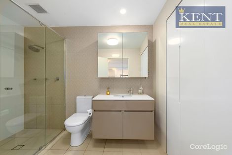 Property photo of 401/2-4 Rosewater Circuit Breakfast Point NSW 2137