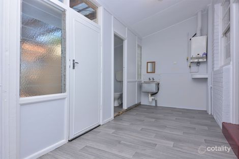Property photo of 185 McBryde Terrace Whyalla Playford SA 5600