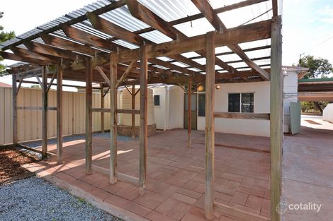 Property photo of 185 McBryde Terrace Whyalla Playford SA 5600