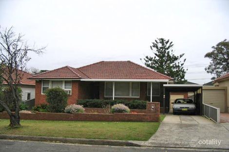 6 Chivers Ave, Lugarno, NSW 2210