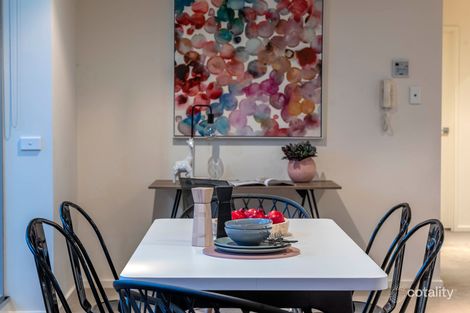 Property photo of 9/12 Marcus Clarke Street City ACT 2601