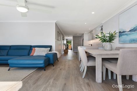 Property photo of 3/13 Pacific Terrace Alexandra Headland QLD 4572