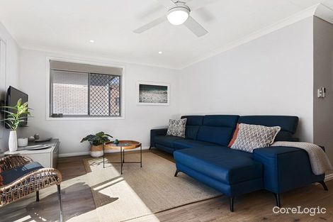 Property photo of 3/13 Pacific Terrace Alexandra Headland QLD 4572