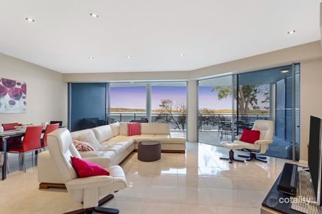 Property photo of 202/50 Picnic Point Esplanade Maroochydore QLD 4558