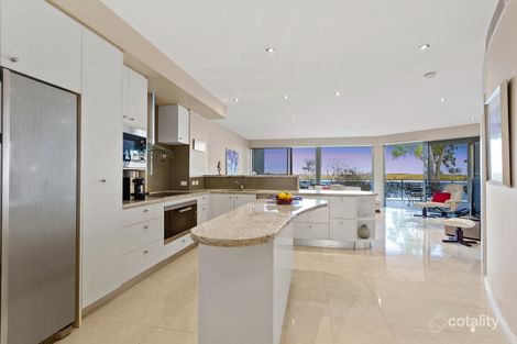 Property photo of 202/50 Picnic Point Esplanade Maroochydore QLD 4558