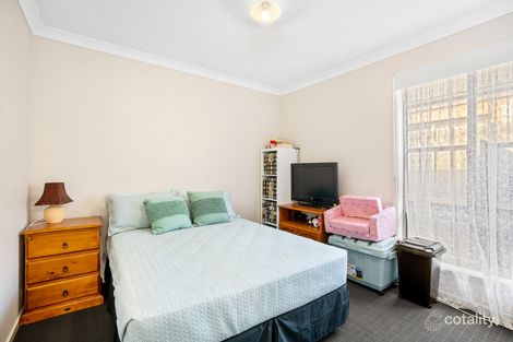 Property photo of 12 Oriondo Way Marshall VIC 3216