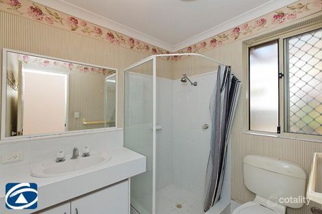 Property photo of 23 Millstream Grove Ellenbrook WA 6069