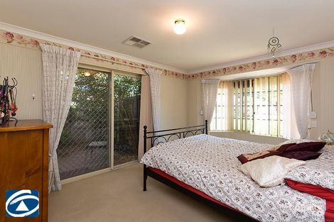 Property photo of 23 Millstream Grove Ellenbrook WA 6069