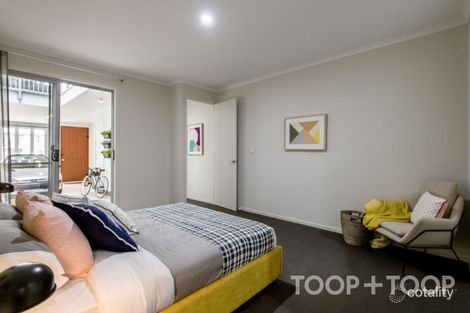 Property photo of 4 Neates Road Lightsview SA 5085