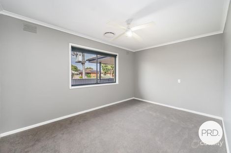 Property photo of 42 Glory Way Shepparton VIC 3630