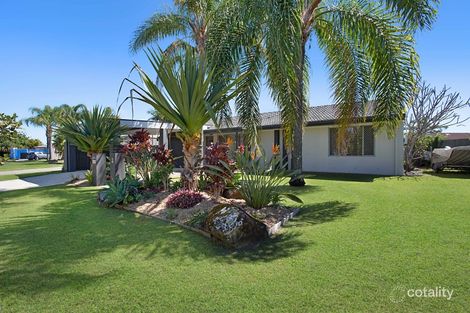 3 Jib Ct, Mermaid Waters, QLD 4218