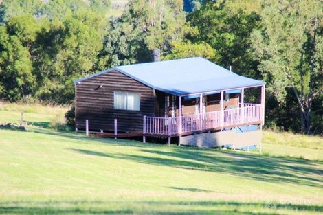 Property photo of 208 Moylans Road Fosterton NSW 2420
