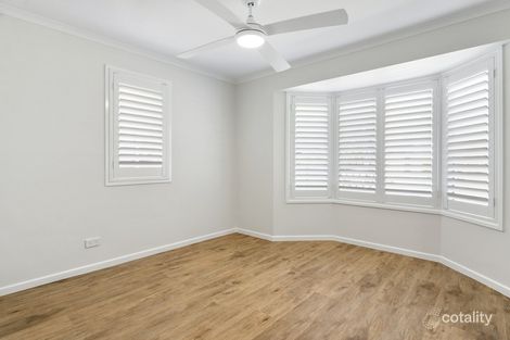 Property photo of 2/17 Binstead Drive Southport QLD 4215