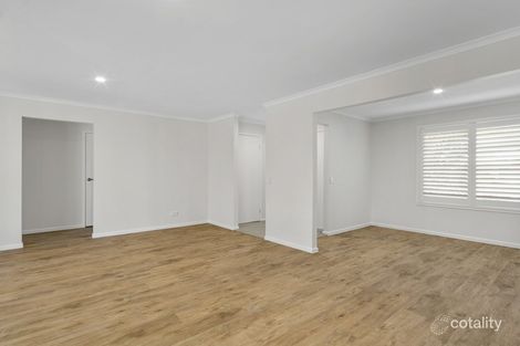 Property photo of 2/17 Binstead Drive Southport QLD 4215
