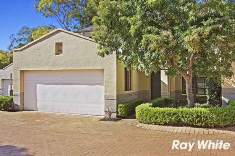 77/59a Castle St, Castle Hill, NSW 2154